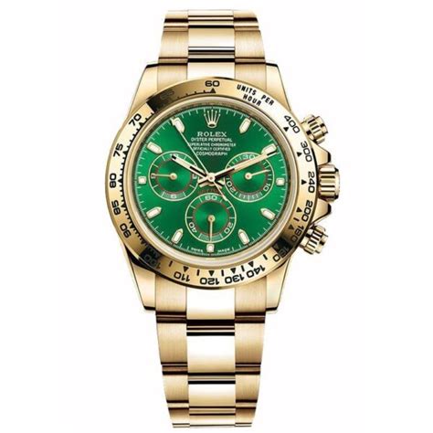 rolex daytona 11650|rolex daytona price.